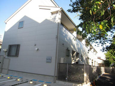 代表画像_外観@214077549261