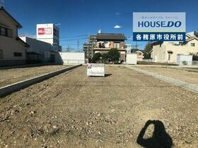 岐阜県各務原市蘇原菊園町４丁目