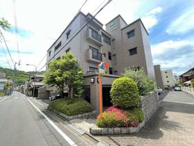 サーパス宮脇