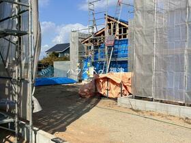 福岡県古賀市久保