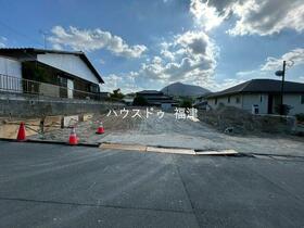 福岡県宗像市日の里７丁目