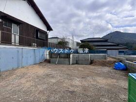 福岡県宗像市日の里７丁目