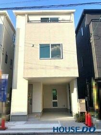 広島県広島市南区旭２丁目