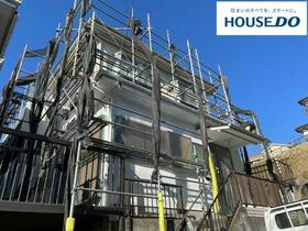 神奈川県南足柄市雨坪