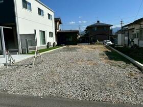 長野県長野市篠ノ井布施高田南条