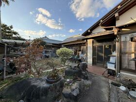 三重県津市久居明神町