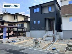 愛知県春日井市中央台６丁目