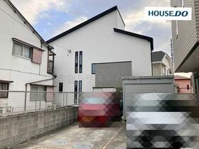 愛知県春日井市東神明町２丁目