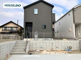 愛知県春日井市岩成台７丁目