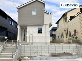 愛知県春日井市岩成台７丁目