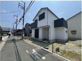 大阪府八尾市上之島町南２丁目