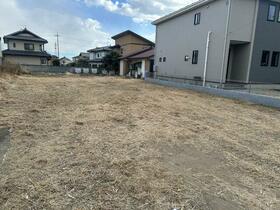 群馬県伊勢崎市茂呂南町