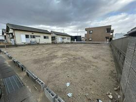 群馬県伊勢崎市八斗島町