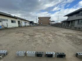 群馬県伊勢崎市八斗島町