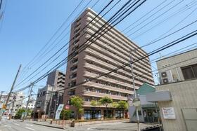 コープシティ上大川前