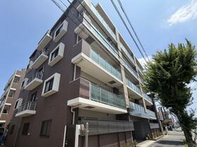 ドゥ−ブルリッチ町田
