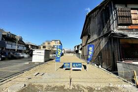 滋賀県大津市北大路１丁目