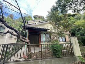 神奈川県横浜市金沢区六浦２丁目