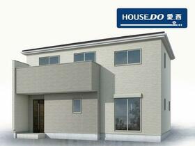 愛知県愛西市北一色町北田面