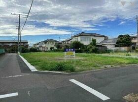 愛知県丹羽郡扶桑町大字高雄字北海道