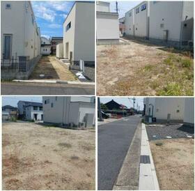 愛知県春日井市稲口町４丁目