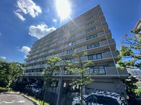 セレーノ本町