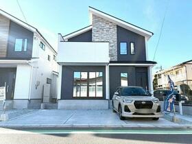 宮城県塩竈市清水沢１丁目