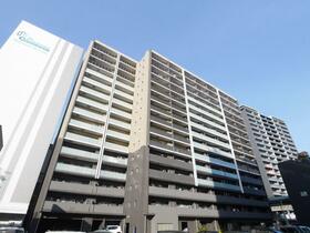 プレサンスロジェ岐阜長良橋通り