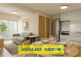 堺東グリーンハイツ