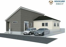 三重県鈴鹿市長太新町２丁目