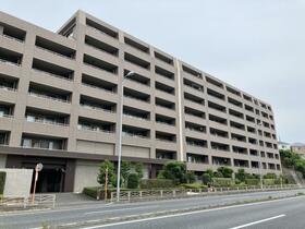 ヴィスタージュ横濱東寺尾