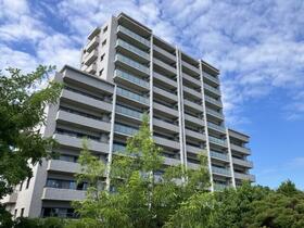 サーパス学南町
