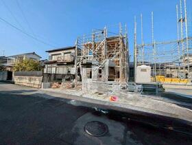 大分県大分市田尻中央