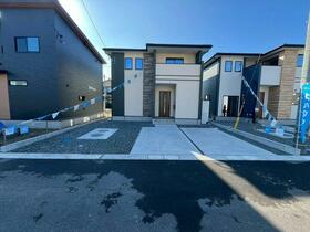 大分県由布市挾間町下市