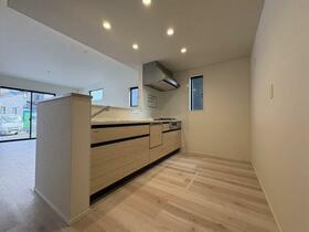 福岡県筑紫野市紫５丁目