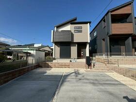 福岡県福岡市東区青葉６丁目