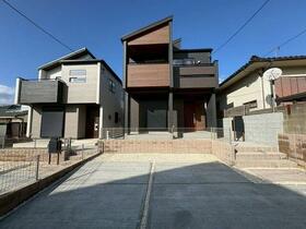 福岡県福岡市東区青葉６丁目