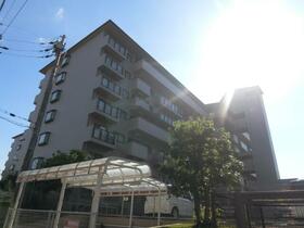 ユニライフ宇治Ｂ棟