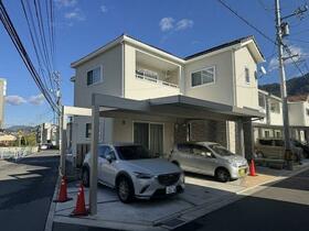 広島県広島市安芸区中野２丁目