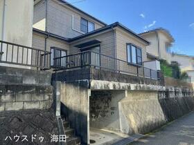 広島県広島市安芸区中野東３丁目