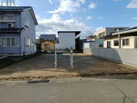 福井県福井市堀ノ宮１丁目