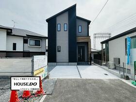 福岡県北九州市小倉南区葛原東２丁目