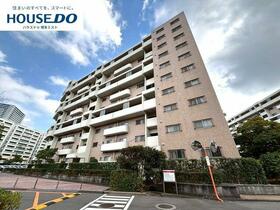 ふよう香椎浜ハイツ５−２棟