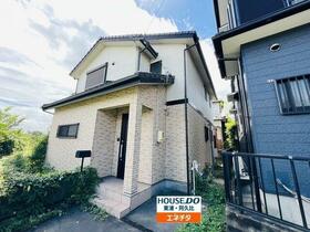 愛知県知多郡阿久比町大字白沢字東石根