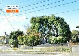 愛知県知多郡阿久比町大字草木字中郷