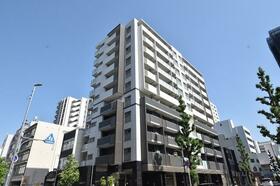 ローレルアイ久屋大通