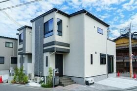 大阪府泉佐野市笠松２丁目