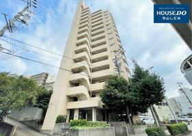 ナビシティ牛牧