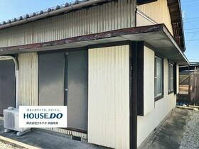 愛知県半田市柊町３丁目