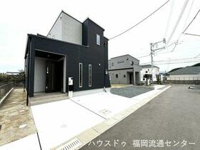 福岡県福岡市西区今津